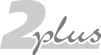 2plus Wohnungs- und Gewerbebaubesitz GmbH & Co. KG 2plus Wohnungs- und Gewerbebaubesitz GmbH & Co. KG