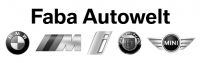 Faba Autowelt GmbH Autohaus Kirsch