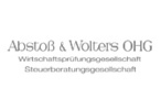 Abstoß & Wolters OHG Abstoß & Wolters