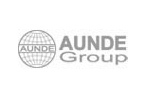 AUNDE Group Aunde