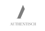 Authentisch Kommunikationsdesign Authentisch