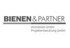 Bienen & Partner Bienen und Partner