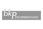 bkp Steuerberatung bkp Steuerberatung