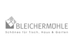 Bleichermühle Bleichersmühle