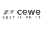 cewe CEWE