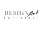 Designart Schreiber Designart Schreiber