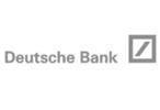 Deutsche Bank Deutsche Bank