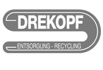 Drekopf Drekopf