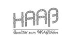 Haaß Haustechnik Haass