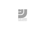 H. & J. Jessen Bausgesellschaft Jessen