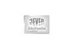 Allrounder Skihalle Jever Skihalle