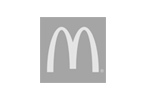 McDonald's McDonalds
