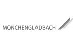 Stadt Mönchengladbach Stadt Moenchengladbach