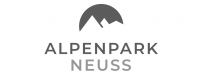 Alpenpark Neuss Alpenpark Neuss