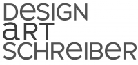 Designart Schreiber Designart Schreiber
