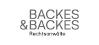 BACKES & BACKES Rechtsanwälte