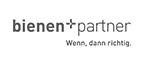 Bienen und Partner