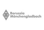 Borussia Mönchengladbach