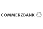 Commerzbank Commerzbank