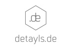 Detayls