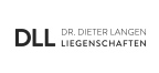 Dieter Langen Liegenschaften