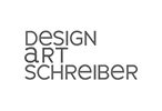 Designart Schreiber