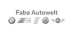 Faba Autowelt GmbH Autohaus Kirsch