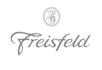 Freisfeld