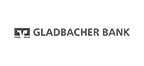 Gladbacher Bank