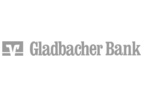 Gladbacher Bank Gladbacher Bank