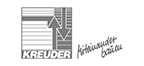 Ernst Kreuder Bau Kreuder