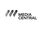 Media Central Media Central