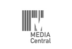 Media Central