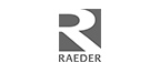 Räder