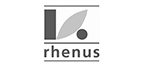 Rhenus Lub