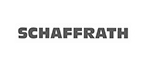 Friedhelm Schaffrath GmbH & Co. KG