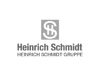 Heinrich Schmidt