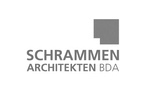 Schrammen Architekten