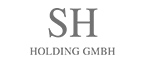 SH Holding GmbH
