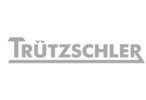 Trützschler