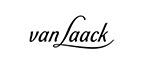 van Laack