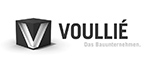 Voullie – das Bauunternehmen