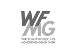 WFMG