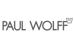 Paul Wolff